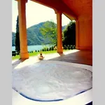 公寓 5-1 Of 11 In An Exclusive By Italian *