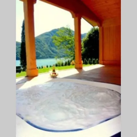 Apartment 5-1 Of 11 In An Exclusive By Italian *