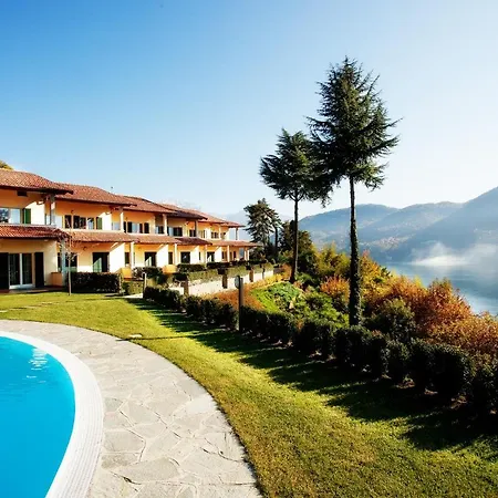 Lägenhet 5-1 Of 11 In An Exclusive By Italian *