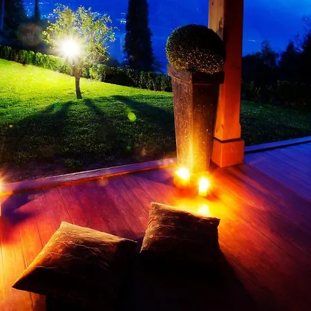 Lägenhet 5-1 Of 11 In An Exclusive By Italian *