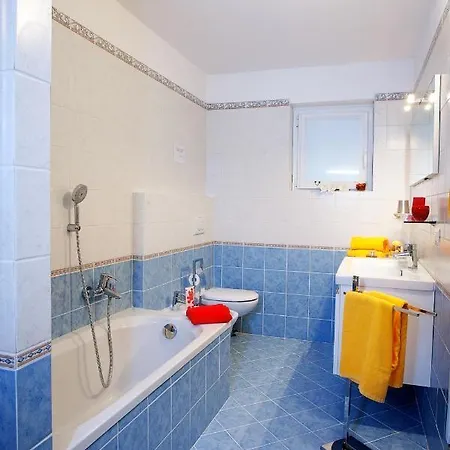 5-1 Of 11 In An Exclusive By Italian Apartment Tremezzo