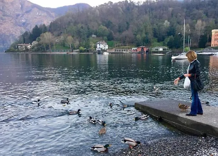 Lägenhet 5-1 Of 11 In An Exclusive By Italian *