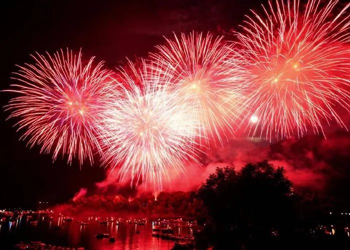 Lägenhet 5-1 Of 11 In An Exclusive By Italian