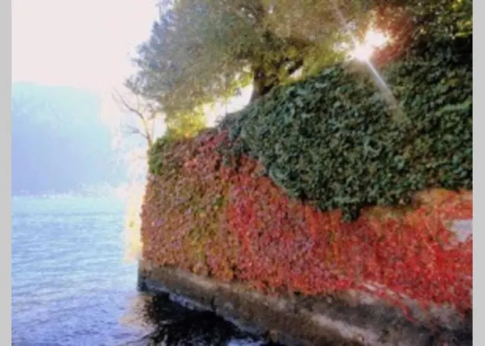 5-1 Of 11 In An Exclusive By Italian Lägenhet *