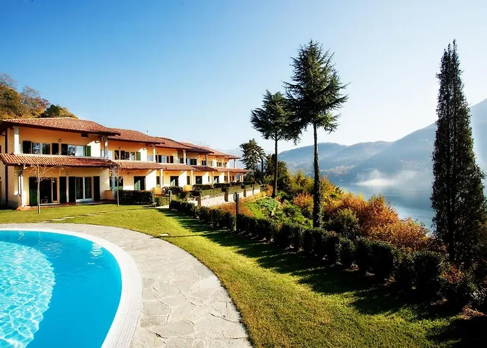 Lägenhet 5-1 Of 11 In An Exclusive By Italian *